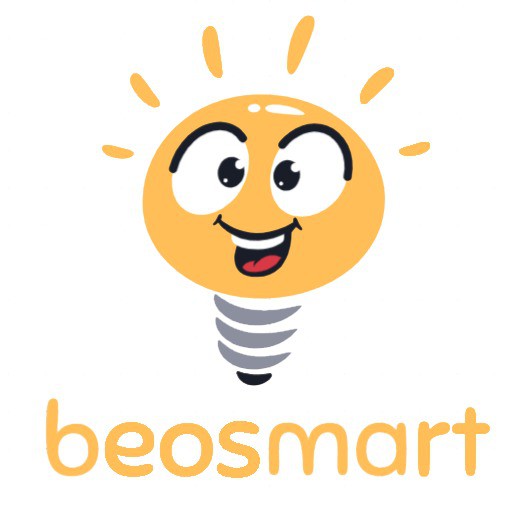 BEOSMART - Bách Hóa Thông Minh, Cửa hàng trực tuyến | BigBuy360 - bigbuy360.vn