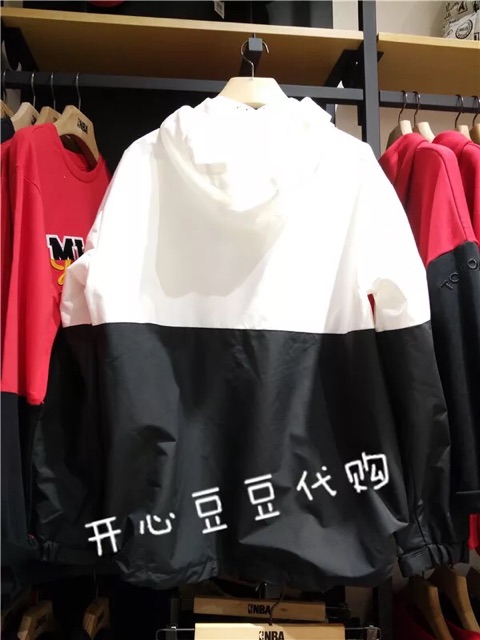 [CÓ SẴN] ÁO HOODIE V BTS