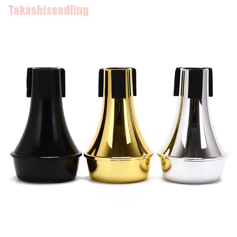 Phụ kiện giảm âm kèn trumpet chất lượng cao