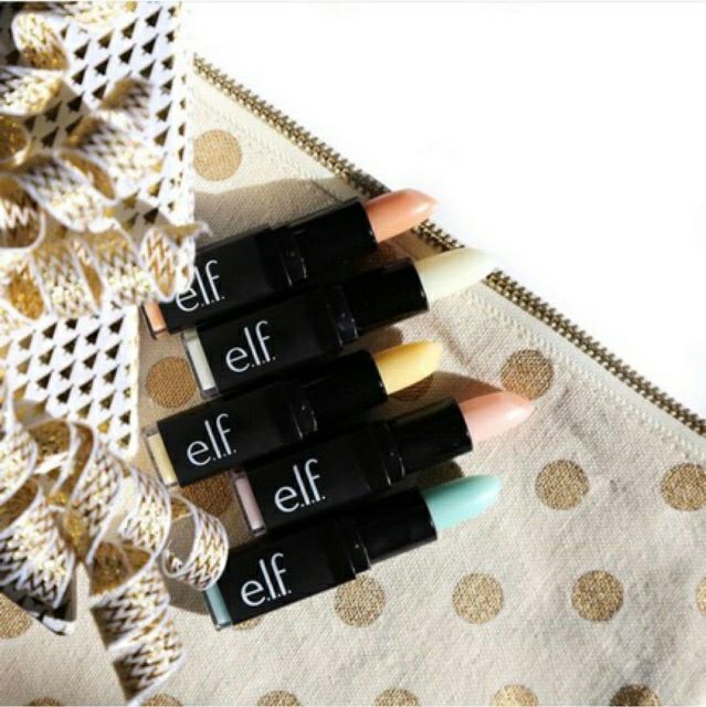 Son tẩy tế bào chết môi ELF Lip Exfoliator | BigBuy360 - bigbuy360.vn