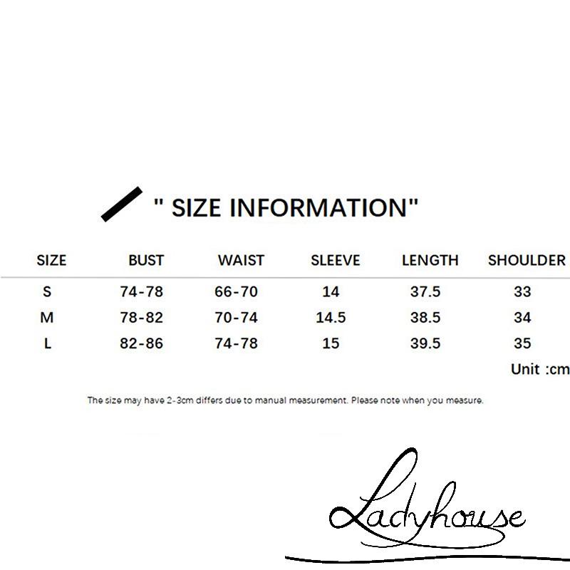 Áo croptop tay dài cổ chữ V in họa tiết cây và bướm thời trang cho nữ