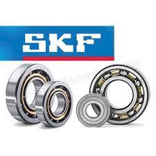 Vòng bi skf 6202-2rsh chính hãng