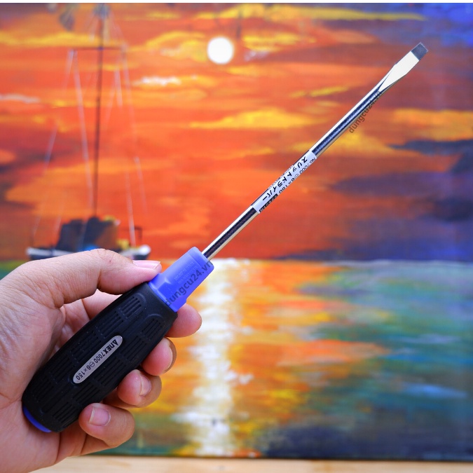 Tô vít nhật ANEX 7000 +1/+2/+3/-6