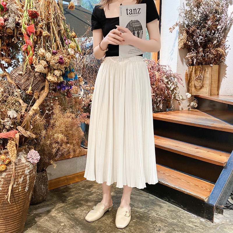 Giày Sandal Nhựa Nhập Khẩu Mới 2 Lbj - 5168