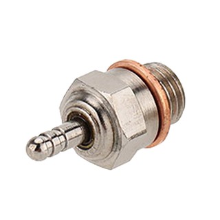 Rc bugi đánh lửa 70117 n4 cho xe điều khiển từ xa nitro 1 / 10 hpi hsp