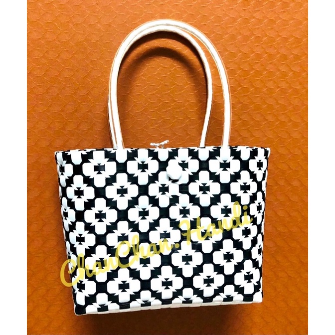 𝐆𝐢𝐨̉ 𝐧𝐡𝐮̛̣𝐚 đ𝐚𝐧 𝐡𝐨𝐚 𝐡𝐨̣𝐚 𝐭𝐢𝐞̂́𝐭 𝐡𝐨𝐚 𝐦𝐚𝐢 𝐱𝐢𝐧𝐡 𝐱𝐞̉𝐨