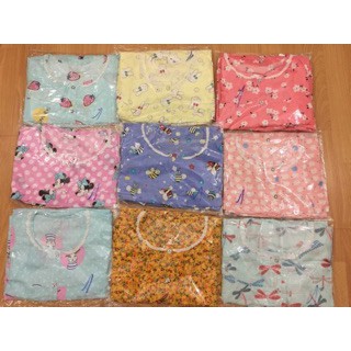 40% GIẢM Bộ lanh lụa có chun chỉnh bụng cho mẹ bầu và sau sinh có SiZE