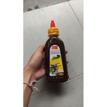 Tương đen Cholimex 230gr