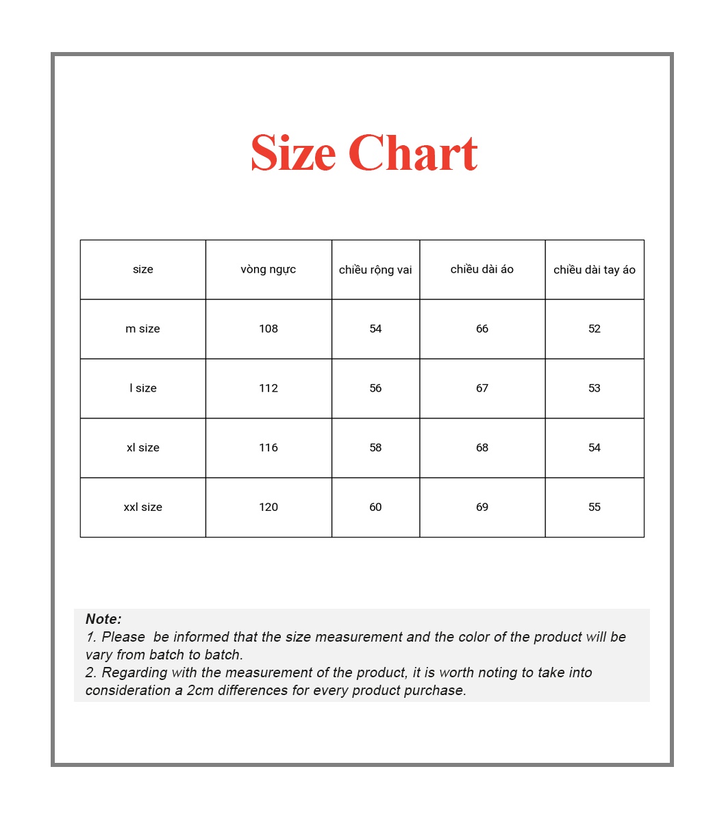 Áo Hoodie Tay Dài Kiểu Dáng Đơn Giản Trẻ Trung Cho Cặp Đôi | BigBuy360 - bigbuy360.vn