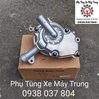 Cụm bơm nước độ dành cho Exciter 135, Exciter 150