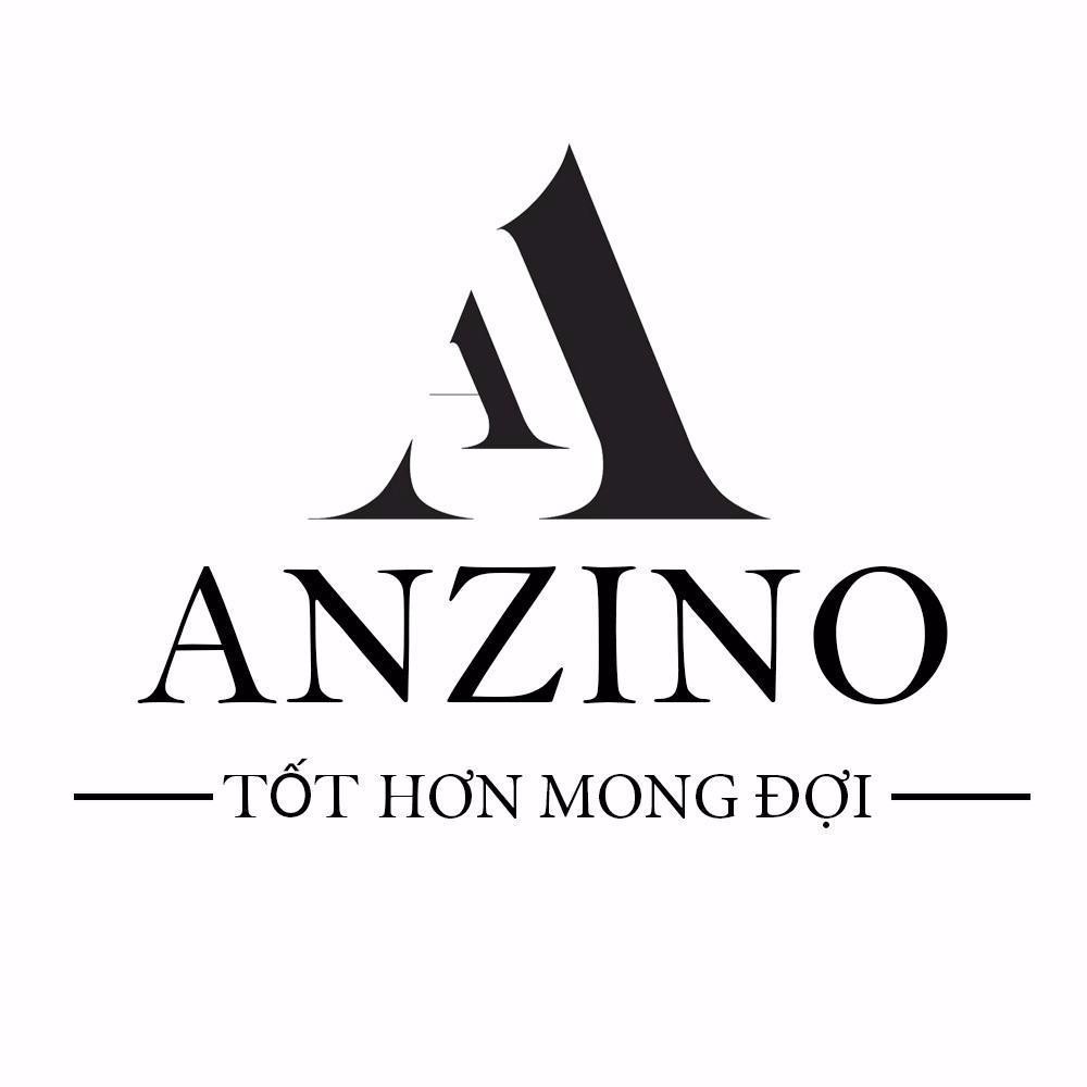 ANZINO001