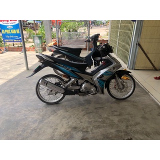 Tem Rời Ex Nhỏ 2006 - 2010