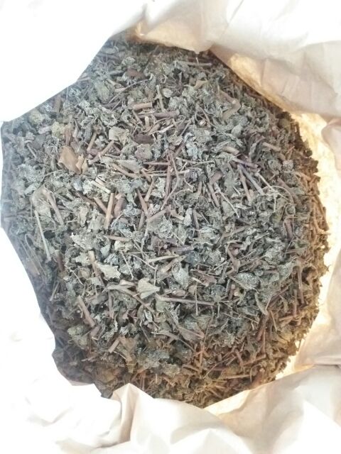  Trà dây  Trà dây rừng Tây Nguyên   Trà dây rừng chữa đau dạ dày 500g | BigBuy360 - bigbuy360.vn