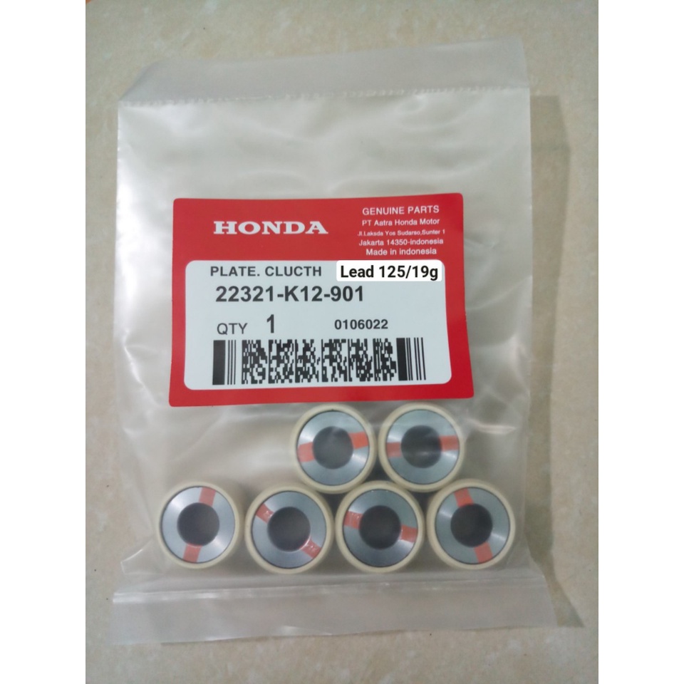 BI NỒI  CHUYÊN DÙNG cho XE SH ,Nouvo ,MIo ,attila ,airblade ,airblade125 zin ,chính hãng