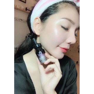 SERUM 7DAY TÁI TẠO DA MWHITE