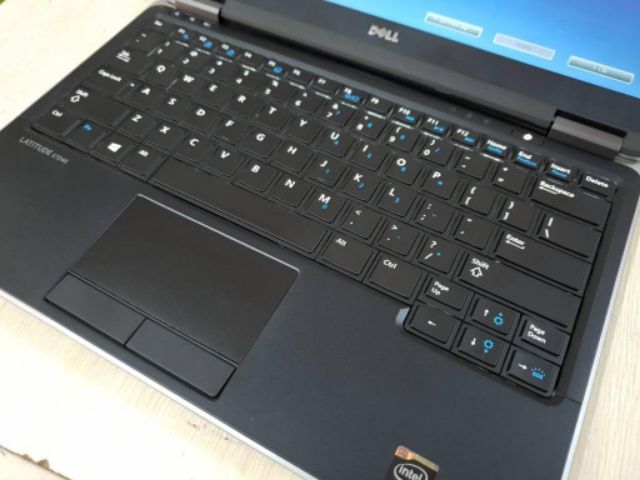 Laptop Dell Latitude E7240 Core I7 | BigBuy360