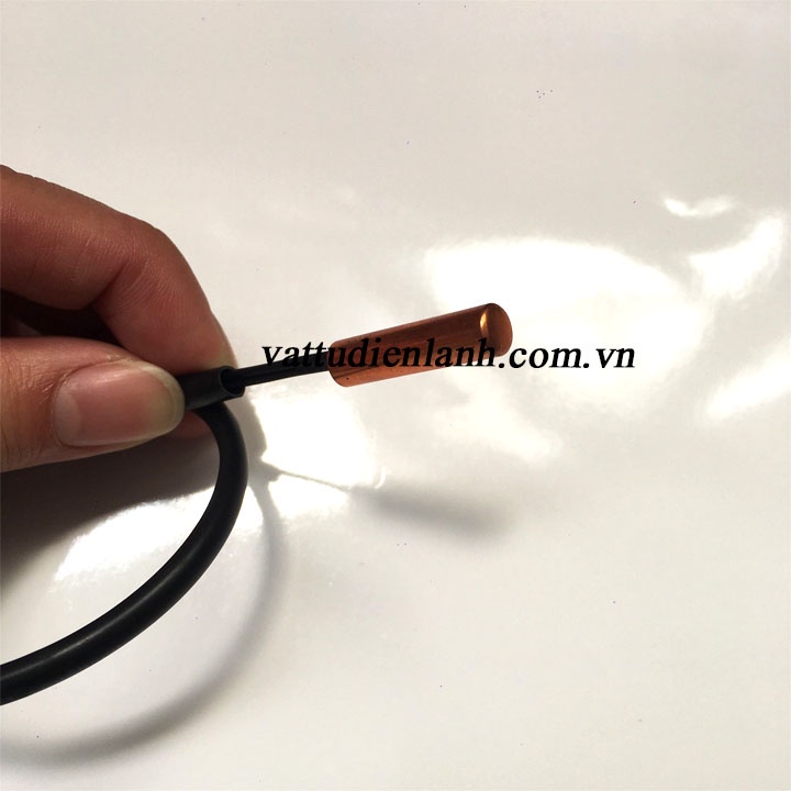 Sensor Nhiệt Điều Hòa Đầu Đồng 8KG