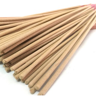 Nhang Quế Thông Noom Cao Cấp Không Hóa Chất