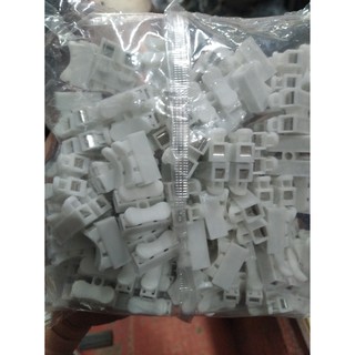 Combo 10 cút nối dây điện nhanh