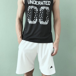Áo tank top