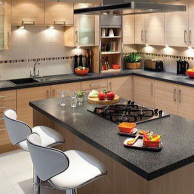 Gia dụng Bếp SUNHOUSE