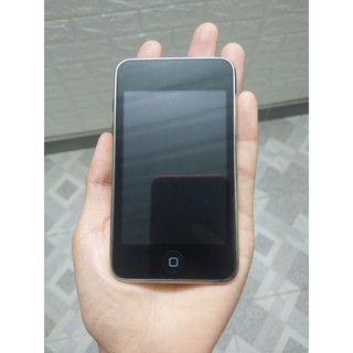 Máy nghe nhạc iPod Touch 1/ 2/ 3/ 4