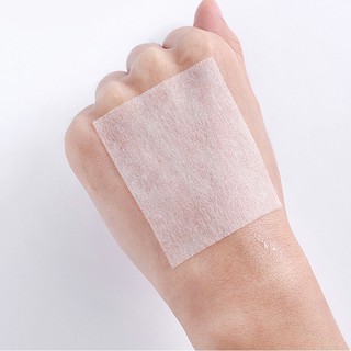Bông Tẩy Trang Miniso Cao Cấp