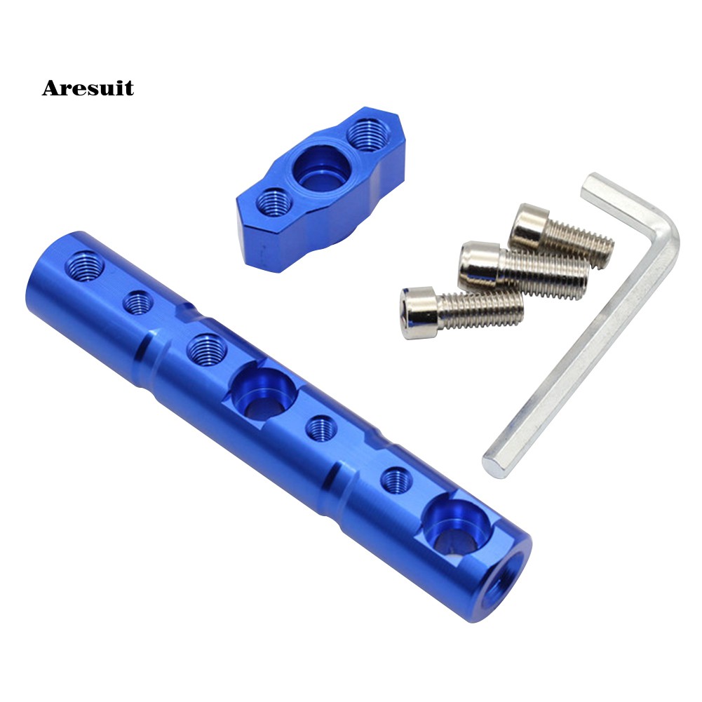 Are.mtlbj_miếng Giá Đỡ Gương Chiếu Hậu Mở Rộng Đa Chức Năng Cho Chu Kỳ Chu Kỳ