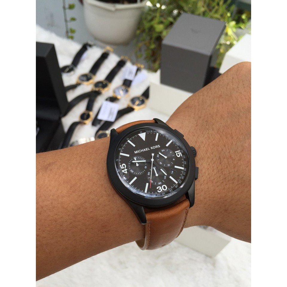 michael kors mk8450