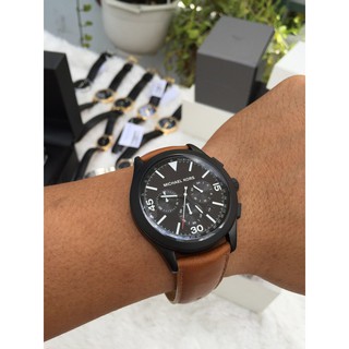 Đồng hồ nam Michael Kors MK8450