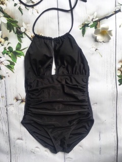 Bikini liền mảnh