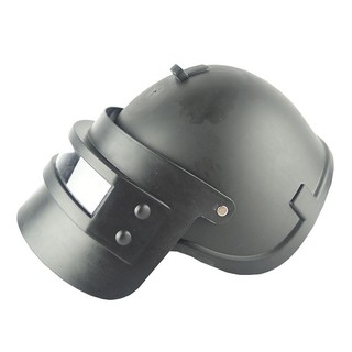 Mũ nhựa Pubg