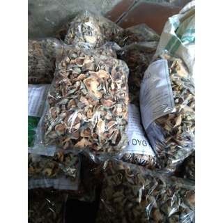 1kg trà bí đao khô