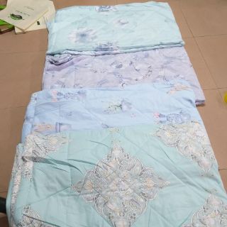 Chăn lạnh tencel cao cấp 2x2.3m