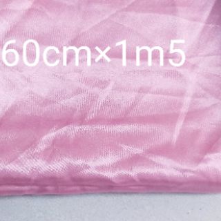 Vải khúc phi bóng nhiều màu khúc khổ 1m4 và 1m5
