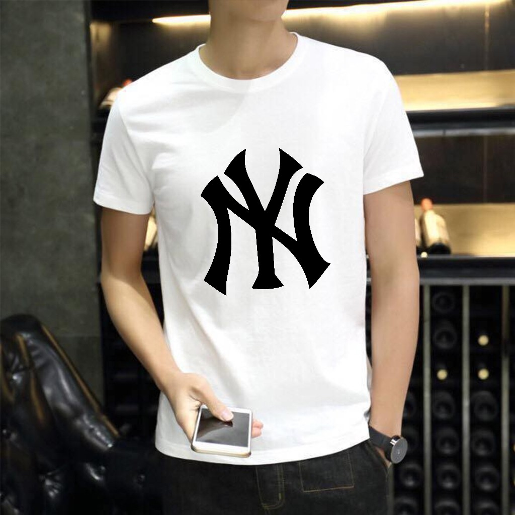 Áo thun nam nữ -vải dày mịn  cá tính cách điệu Album - H | BigBuy360 - bigbuy360.vn