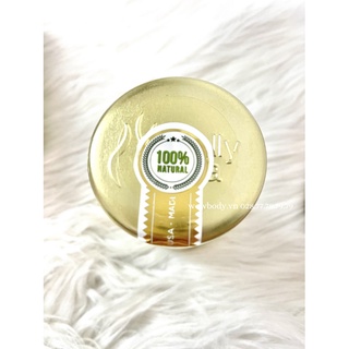 Trà giảm cân thải độc BellyTea