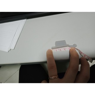 Cao su chặn bã( lưỡi gà)  dùng cho máy ép Kuvings