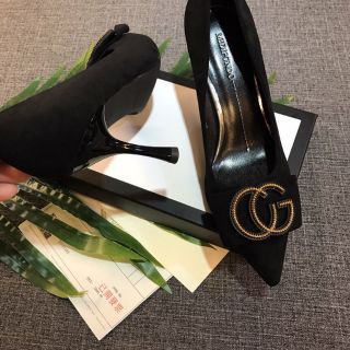 Giầy công sở siêu đẹp