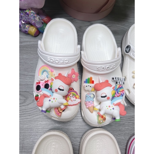 Giầy dép san đan giá rẻ