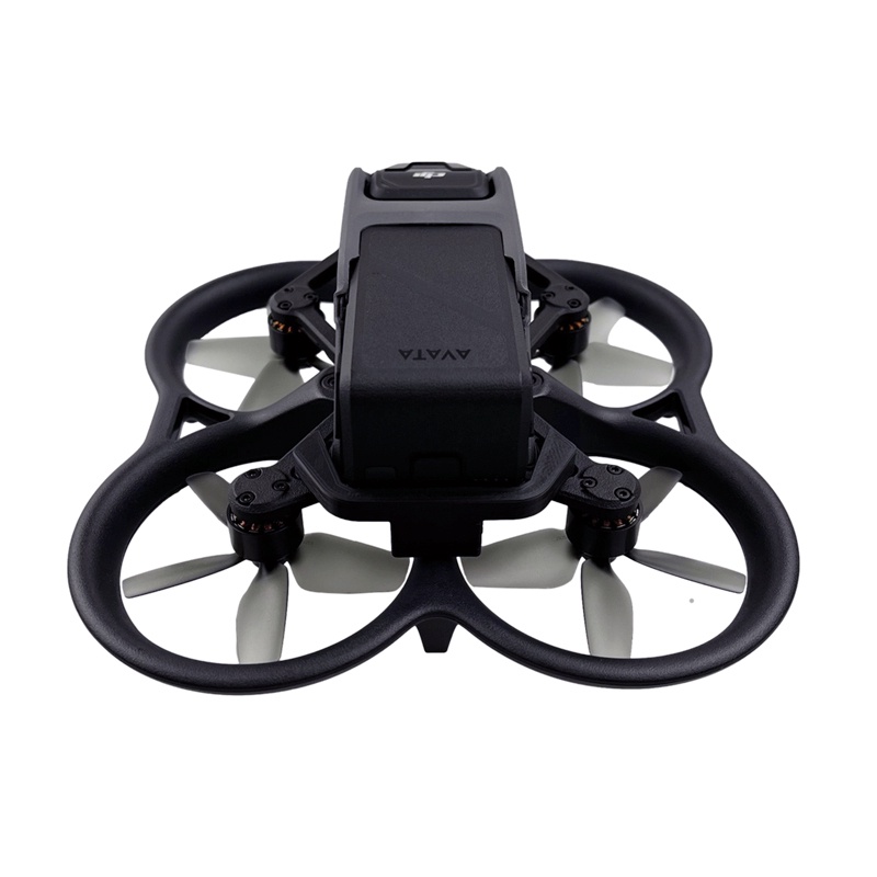 Khóa Cố Định Pin Máy Bay Điều Khiển Từ Xa DJI Avata