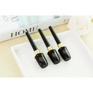 Kẻ Mắt Nước Lameila Dạng Bình