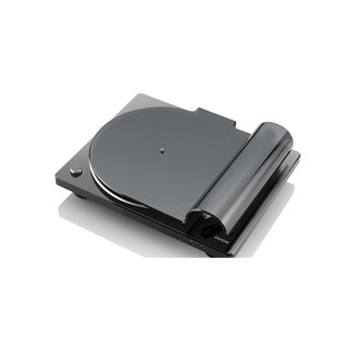 Đầu đĩa than Denon DP-450USB