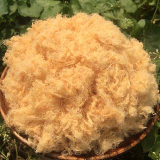 500G CHÀ BÔNG XÙ - MULTIFOOD