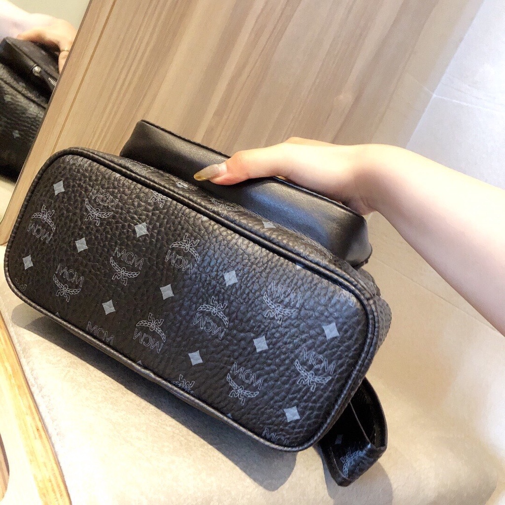 Balo CMC cực kỳ dễ thương hot trend 183LX-011101950