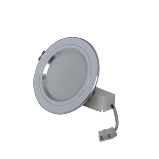 Đèn Led Âm Trần Downlight 90/7w Rạng Đông Tiết Kiệm Điện