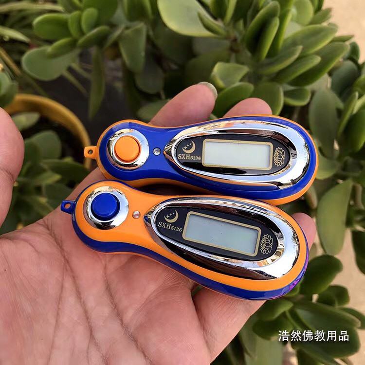 Máy bấm số Cao Cấp | BigBuy360 - bigbuy360.vn