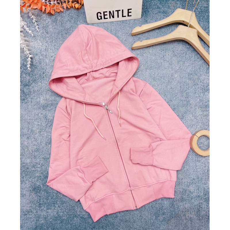 áo khoác chống nắng | BigBuy360 - bigbuy360.vn