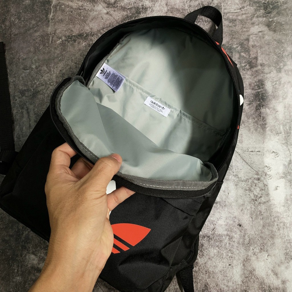 ⚡️ (SALE BACK TO SCHOOL) BALO ADIDAS NEO NEOPARK MIX BACKPACK - CF6888, CF6889 - HÀNG XUẤT DƯ FULLTAG - Ảnh thật Có sẵn