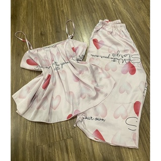 COMBO6 BỘ LỤA SATIN